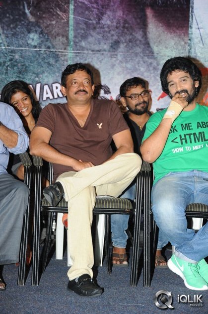 Ice-Cream-2-Movie-Press-Meet